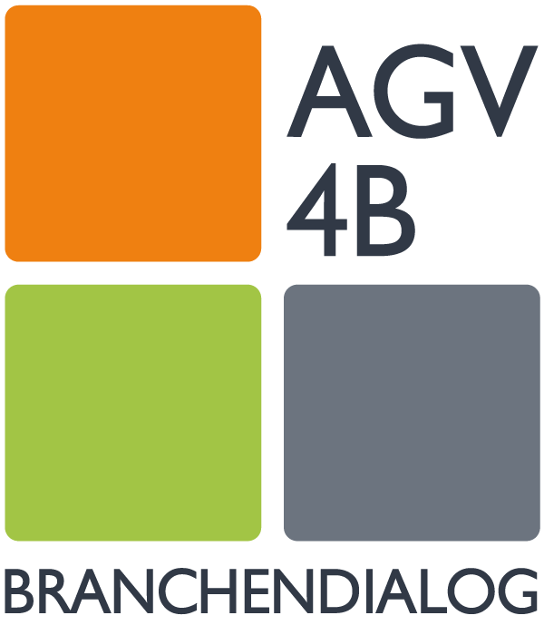 Arbeitgeber*innen­verband